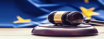 Κυρώσεις της Ευρωπαϊκής Ένωσης σε βάρος της Ρωσίας και της Λευκορωσίας